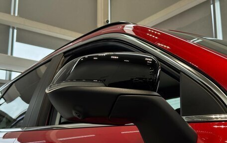 Haval Jolion, 2026 год, 2 849 000 рублей, 9 фотография