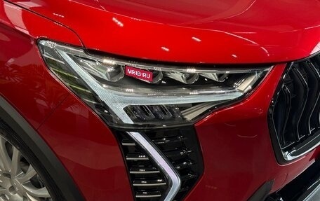 Haval Jolion, 2026 год, 2 849 000 рублей, 5 фотография