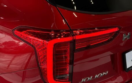 Haval Jolion, 2026 год, 2 849 000 рублей, 13 фотография