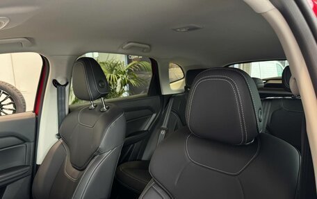 Haval Jolion, 2026 год, 2 849 000 рублей, 17 фотография