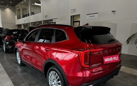 Haval Jolion, 2026 год, 2 849 000 рублей, 20 фотография