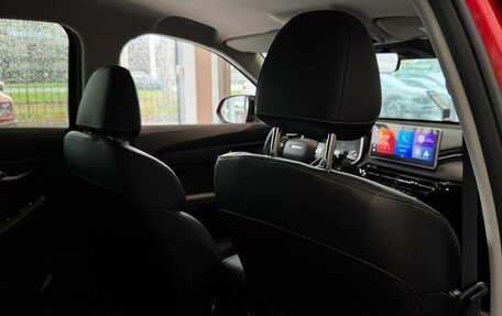Haval Jolion, 2026 год, 2 849 000 рублей, 26 фотография