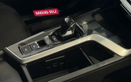 Haval Jolion, 2026 год, 2 849 000 рублей, 18 фотография