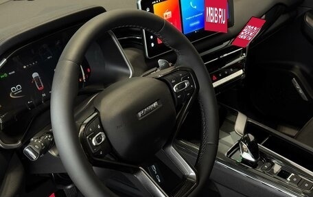 Haval Jolion, 2026 год, 2 849 000 рублей, 16 фотография