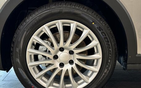Haval Jolion, 2026 год, 2 949 000 рублей, 12 фотография
