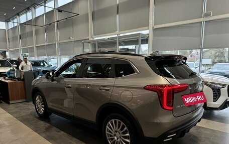 Haval Jolion, 2026 год, 2 949 000 рублей, 9 фотография
