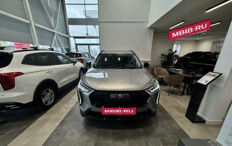 Haval Jolion, 2026 год, 2 949 000 рублей, 3 фотография
