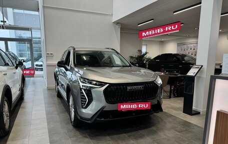 Haval Jolion, 2026 год, 2 949 000 рублей, 2 фотография