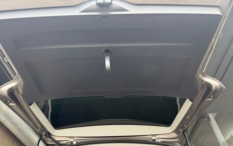 Volkswagen Caravelle T6 рестайлинг, 2019 год, 3 700 000 рублей, 22 фотография