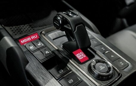 Haval H9, 2026 год, 5 299 000 рублей, 14 фотография