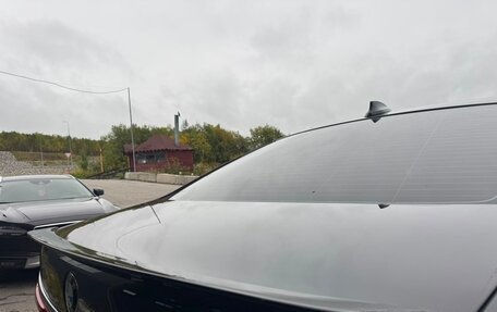 BMW 7 серия, 2019 год, 5 950 000 рублей, 7 фотография