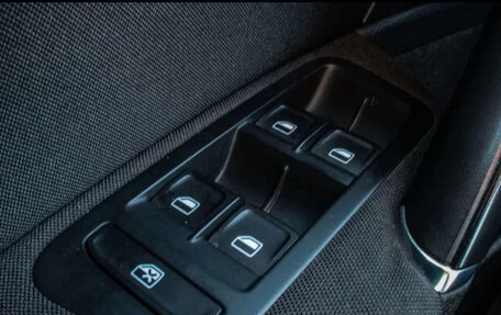 Volkswagen Golf VII, 2013 год, 880 000 рублей, 14 фотография