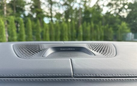 BMW X5, 2020 год, 11 800 000 рублей, 10 фотография