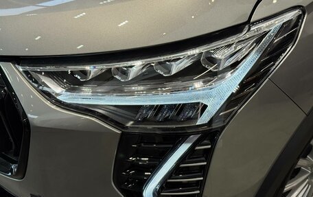 Haval Jolion, 2026 год, 2 949 000 рублей, 9 фотография