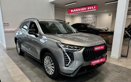 Haval Jolion, 2026 год, 2 949 000 рублей, 3 фотография