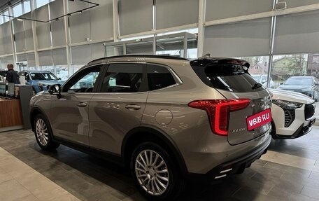 Haval Jolion, 2026 год, 2 949 000 рублей, 8 фотография