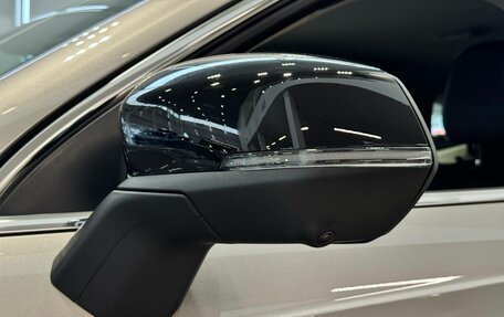 Haval Jolion, 2026 год, 2 949 000 рублей, 13 фотография