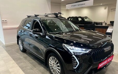 Haval Jolion, 2026 год, 2 699 000 рублей, 3 фотография