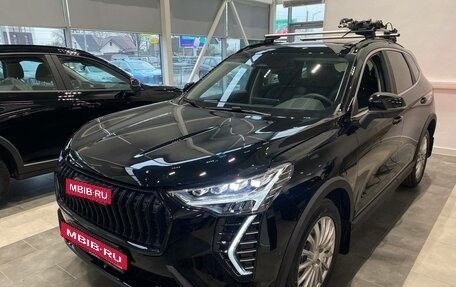 Haval Jolion, 2026 год, 2 699 000 рублей, 2 фотография