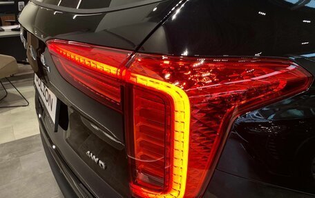 Haval Jolion, 2026 год, 2 699 000 рублей, 19 фотография