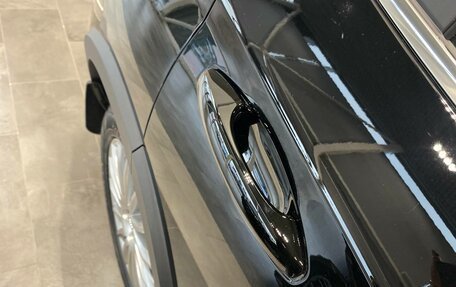 Haval Jolion, 2026 год, 2 699 000 рублей, 17 фотография