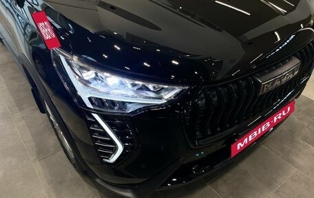 Haval Jolion, 2026 год, 2 699 000 рублей, 14 фотография