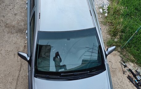 Opel Astra H, 2007 год, 185 000 рублей, 2 фотография