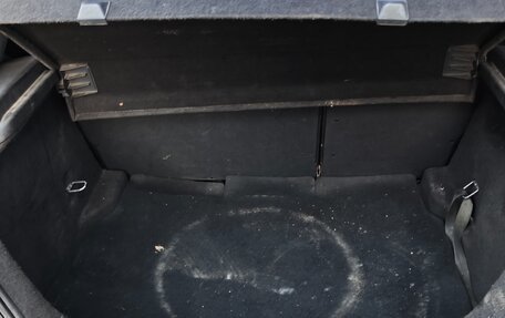 Opel Astra H, 2007 год, 185 000 рублей, 7 фотография
