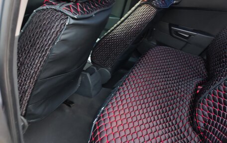 Opel Astra H, 2007 год, 185 000 рублей, 12 фотография