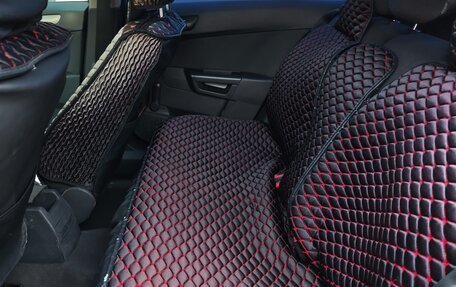 Opel Astra H, 2007 год, 185 000 рублей, 16 фотография