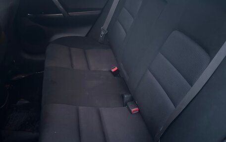 Mazda 6, 2006 год, 275 000 рублей, 14 фотография