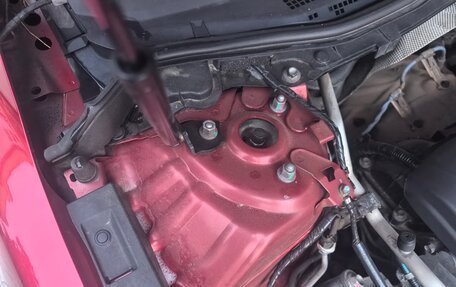 Mazda 6, 2017 год, 1 650 000 рублей, 11 фотография