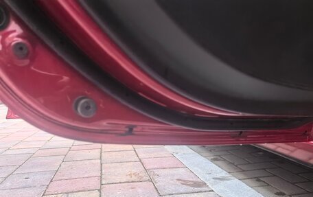 Mazda 6, 2017 год, 1 650 000 рублей, 18 фотография