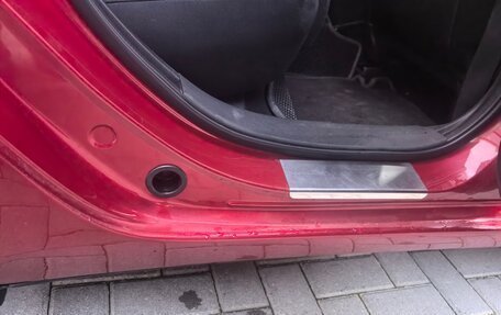 Mazda 6, 2017 год, 1 650 000 рублей, 21 фотография