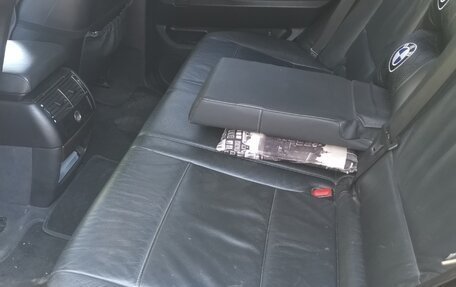 BMW X5, 2003 год, 950 000 рублей, 8 фотография
