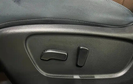 Nissan Qashqai, 2024 год, 2 534 021 рублей, 13 фотография