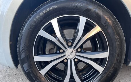 Skoda Octavia, 2014 год, 950 000 рублей, 12 фотография