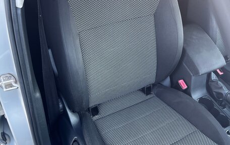 Skoda Octavia, 2014 год, 950 000 рублей, 23 фотография