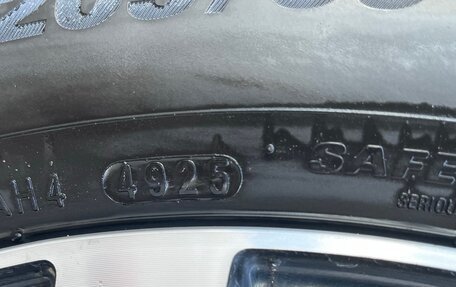 Skoda Octavia, 2014 год, 950 000 рублей, 13 фотография