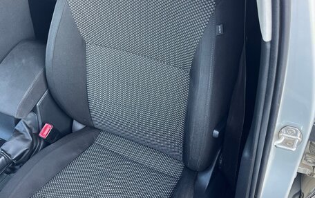 Skoda Octavia, 2014 год, 950 000 рублей, 24 фотография