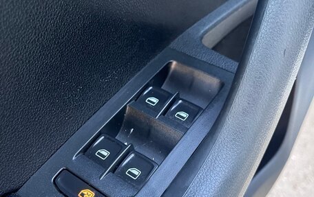 Skoda Octavia, 2014 год, 950 000 рублей, 30 фотография