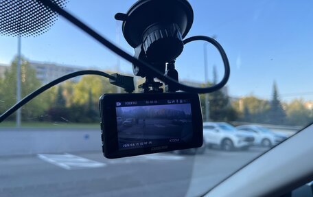 Skoda Octavia, 2014 год, 950 000 рублей, 37 фотография