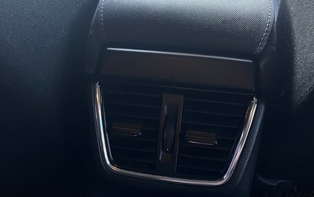 Skoda Octavia, 2014 год, 950 000 рублей, 35 фотография