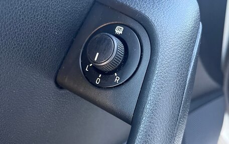 Skoda Octavia, 2014 год, 950 000 рублей, 31 фотография