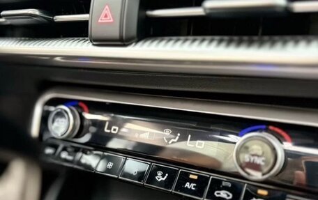 KIA K5, 2021 год, 2 599 000 рублей, 7 фотография