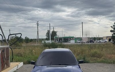 BMW 3 серия, 1999 год, 350 000 рублей, 1 фотография