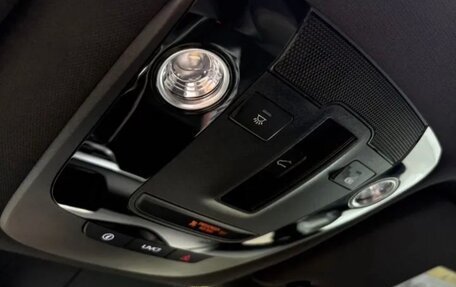 KIA K5, 2021 год, 2 599 000 рублей, 10 фотография