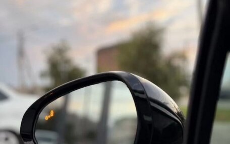 KIA K5, 2021 год, 2 599 000 рублей, 12 фотография