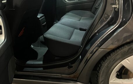 Subaru Legacy IV, 2007 год, 649 000 рублей, 10 фотография