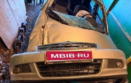 Nissan Almera, 2018 год, 245 000 рублей, 6 фотография